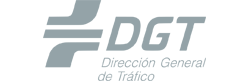 Dirección General de Tráfico