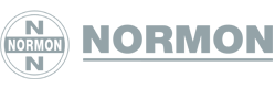 Normon