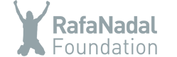 Fundación Rafa Nadal