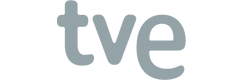 Televisión Española